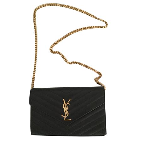 petit sac yves saint laurent pas cher|Saint Laurent sac de jour.